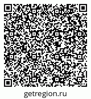 79637960307