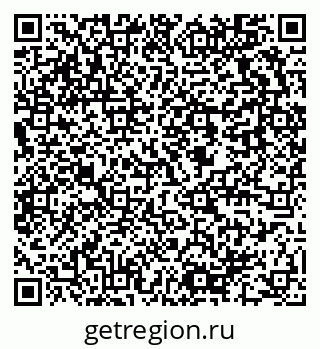 79637960310