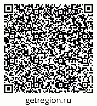 79637960311
