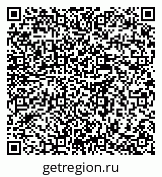 79637960312