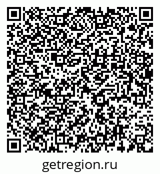 79637960313