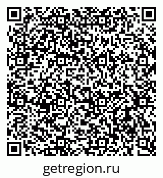 79637960316