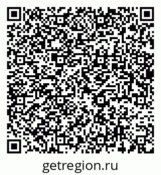 79637960317