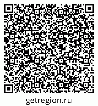 79637960318