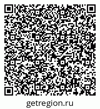 79637960319