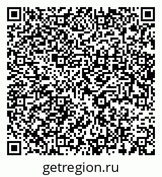 79637960320