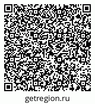 79637960321