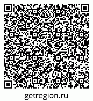 79637960323