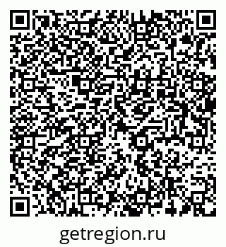 79637960326