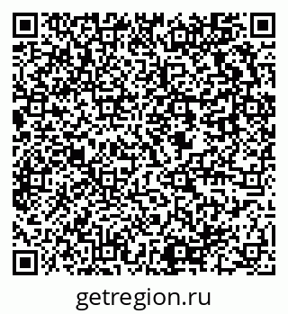 79637960328