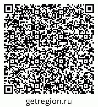 79637960329