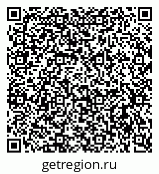 79637960331