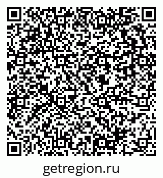 79637960332