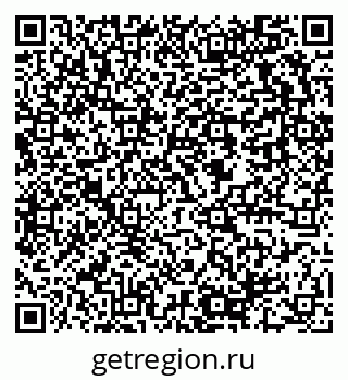 79637960334