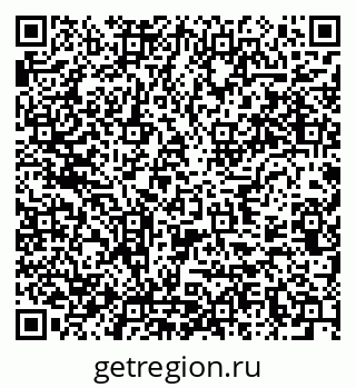 79637960335