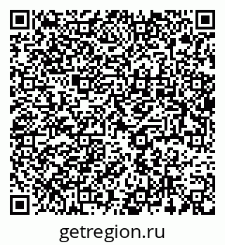79637960336