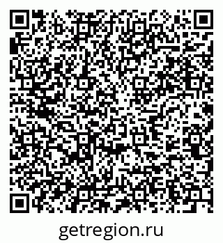 79637960337
