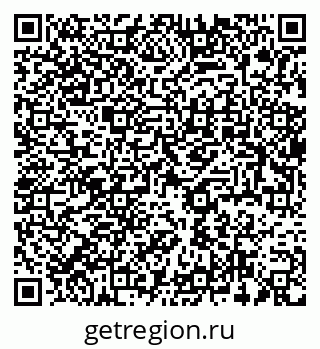 79637960339