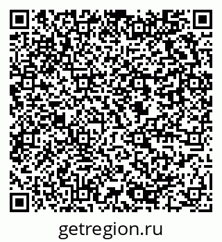 79637960340