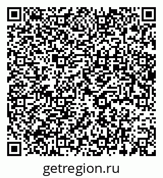 79637960341