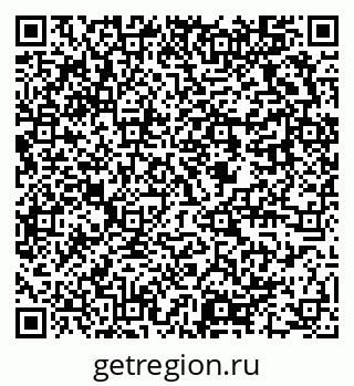 79637960342