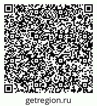 79637960344
