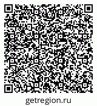 79637960347