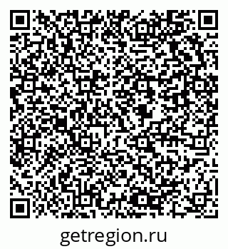 79637960349
