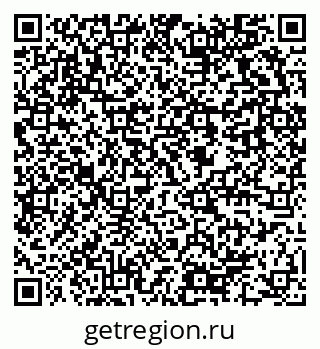 79637960351