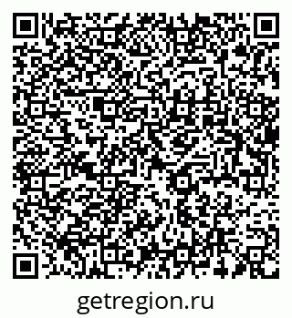 79637960352