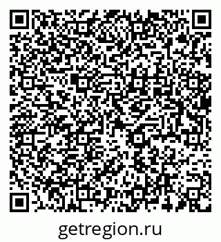 79637960353