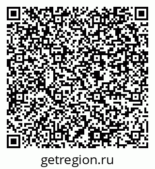 79637960354