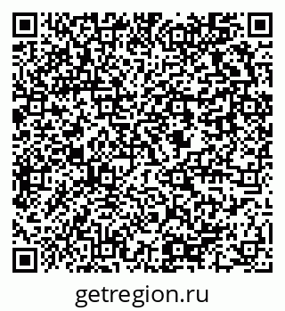79637960356