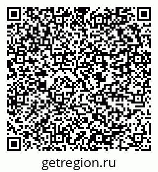 79637960358