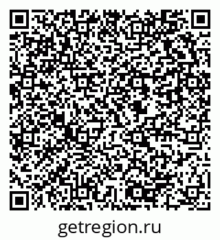 79637960359
