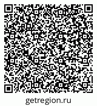 79637960360