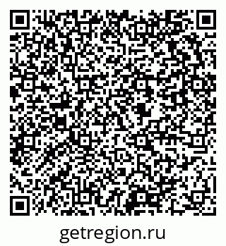 79637960362