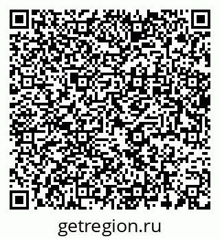79637960363