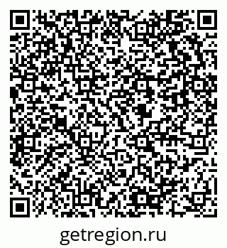 79637960366