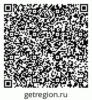79637960367
