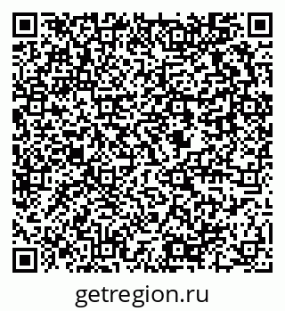 79637960369