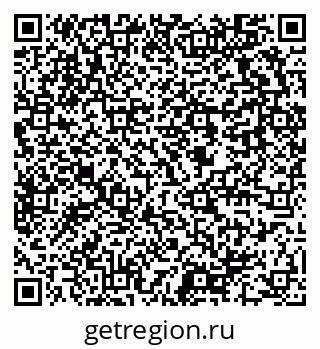 79637960370