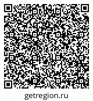 79637960371