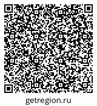 79637960372