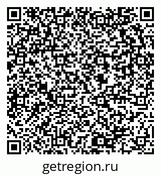 79637960375
