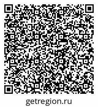 79637960376