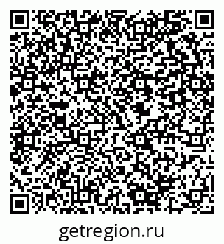 79637960377