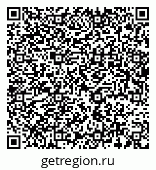 79637960378