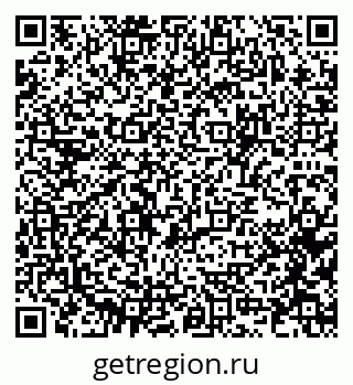 79637960379