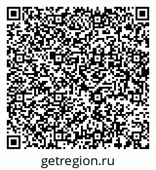 79637960380
